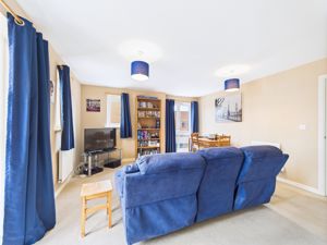 Photo 15- click for photo gallery